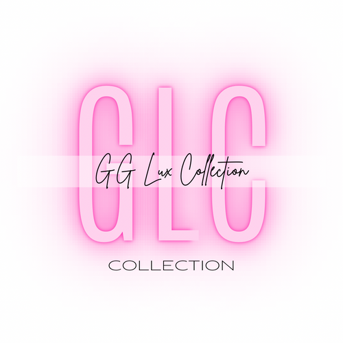 GG Lux Collection